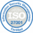 ISO-27001-300x300-size