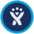 Jira-icon