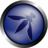 Oswap-291x300