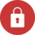 Privacy-300x300