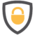 TLS-badge-icon
